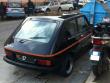 fiat127etilico20150103_t1.jpg