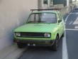 fiat127etilico20150531_t1.jpg
