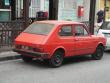 fiat127etilico20150617_t1.jpg