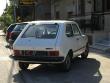 fiat127etilico20160309_t1.jpg