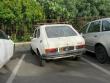 fiat127etilico20160612_t1.jpg