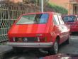 fiat127etilico20170412_t1.jpg