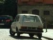 Fiat 127 900 L 3p. (Album: Fiat 127 mk2 2p./3p.)