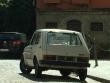 fiat127etilico20171111_t1.jpg