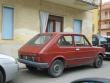 fiat127etilico20180602_t1.jpg