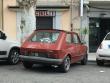 fiat127etilico20200502_t1.jpg