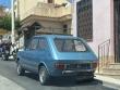 fiat127etilico20210914_t1.jpg