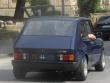 fiat127etilico20220310_t1.jpg