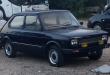 fiat127fab20171225_t1.jpg