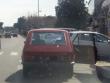 fiat127fab20180312_t1.jpg