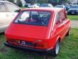 fiat127fabio20251018_t1.jpg