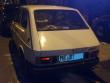 fiat127faby20130207_t1.jpg