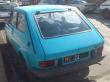 fiat127faby20130313_t1.jpg