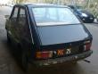 fiat127faby20130420_t1.jpg