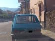 fiat127faby20130620_t1.jpg
