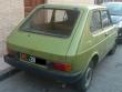 fiat127faby20130726_t1.jpg