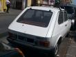 fiat127faby20130801_t1.jpg