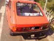 fiat127faby20130825_t1.jpg