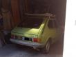 fiat127faby20130906_t1.jpg