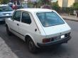 fiat127faby20130909_t1.jpg