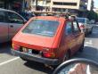 fiat127faby20130920_t1.jpg