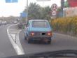 fiat127faby20131007_t1.jpg