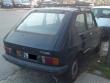 fiat127faby20131112_t1.jpg