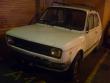 fiat127faby20131207_t1.jpg