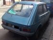 fiat127faby20131215_t1.jpg