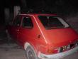 fiat127faby20140111_t1.jpg