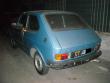 fiat127faby20141121_t1.jpg