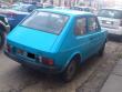 fiat127faby20141124_t1.jpg