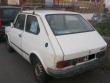 fiat127faby20141228_t1.jpg