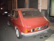 fiat127faby20150117_t1.jpg