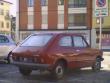fiat127fiestalex20130125_t1.jpg