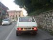 fiat127fiestalex20141021_t1.jpg