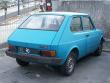 fiat127fil20121204_t1.jpg