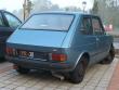 fiat127fil20130106_t1.jpg