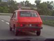 fiat127fil20130118_t1.jpg