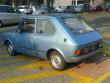 fiat127fil20131011_t1.jpg