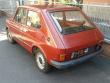 fiat127fil20131016_t1.jpg