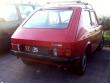 fiat127fil20131208_t1.jpg