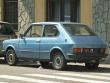fiat127fil20150714_t1.jpg