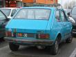 fiat127fil20160301_t1.jpg