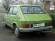 fiat127fil20170212_t1.jpg