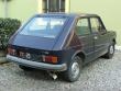 fiat127fil20170509_t1.jpg