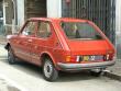 fiat127fil20171012_t1.jpg