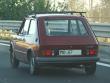 fiat127fil20180922_t1.jpg