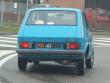 fiat127fil20200327_t1.jpg