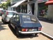 fiat127frabo18720170317_t1.jpg